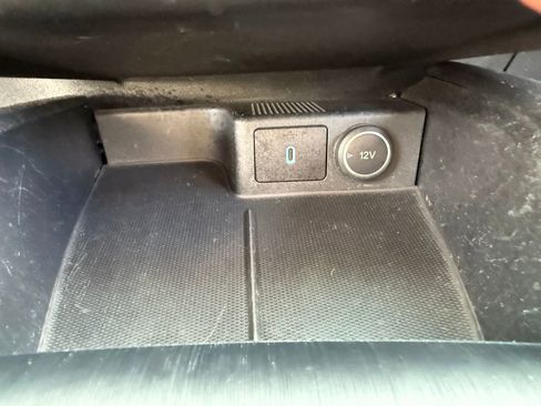 Used 2020 Ford Escape S AWD/4WD image 18