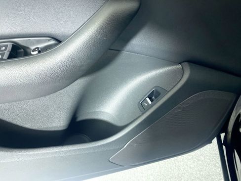 Used 2023 Audi Q7 2.0T Premium image 10