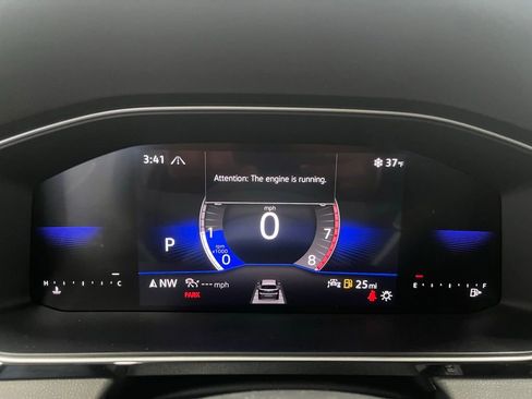 New 2026 Volkswagen Jetta Sport image 21