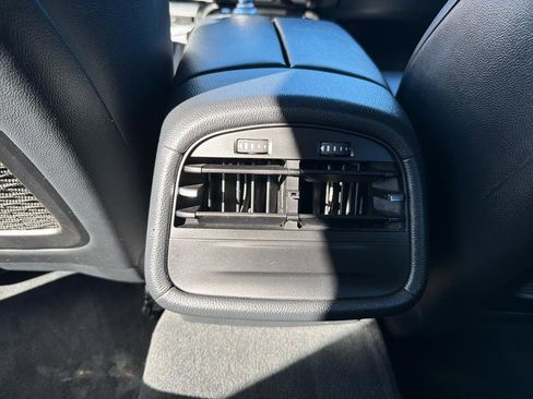 Used 2017 Maserati Ghibli S Q4 image 22