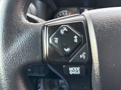 Used 2021 Toyota Tacoma SR image 24