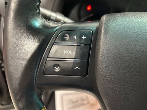 Used 2011 Lexus RX 350 AWD w/ Premium Pkg image 12