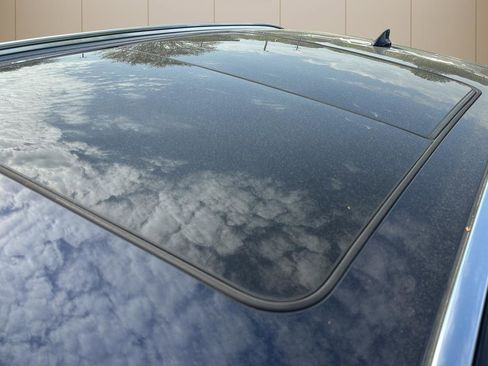 Used 2022 Genesis GV80 2.5T w/ Advanced Package 03 RWD image 15