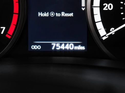 Used 2020 Lexus NX 300 F Sport w/ F Sport Comfort Package FWD image 17