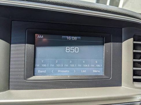Used 2020 Hyundai Elantra SE w/ Cargo Package (C1) FWD image 22