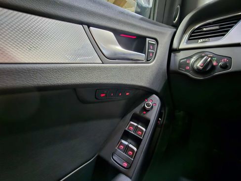 Used 2013 Audi A4 Premium Plus w/ Premium Plus Pkg image 33