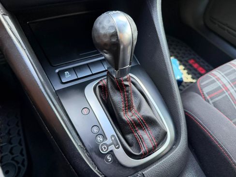 Used 2013 Volkswagen GTI Wolfsburg Edition FWD image 30