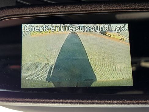 New 2024 Mercedes-Benz Sprinter 3500 image 28