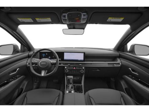 New 2026 Hyundai Santa Cruz XRT AWD/4WD image 5