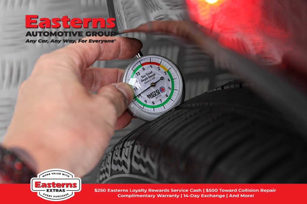 Used 2022 Ford Mustang Mach-E Premium AWD/4WD image 31
