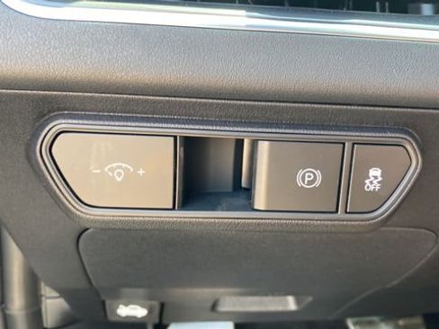 New 2026 Kia K4 GT-Line Turbo FWD image 32