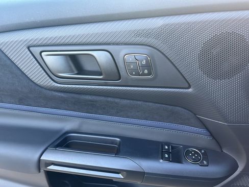 New 2025 Ford Mustang Dark Horse image 18