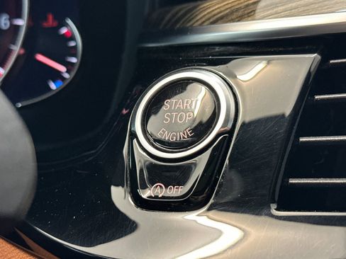 Used 2018 BMW 640i Gran Turismo xDrive image 33