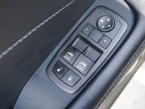 Used 2022 Dodge Challenger GT w/ Plus Package image 11