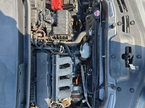 Used 2013 Honda Fit Sport image 22