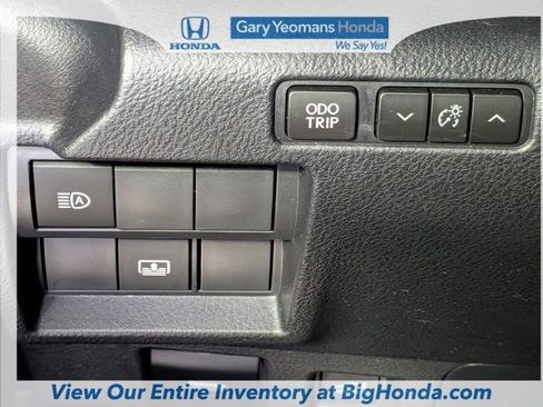 Used 2023 Lexus IS 300 w/ Premium Package RWD image 26