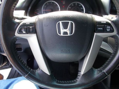 Used 2011 Honda Accord SE image 29