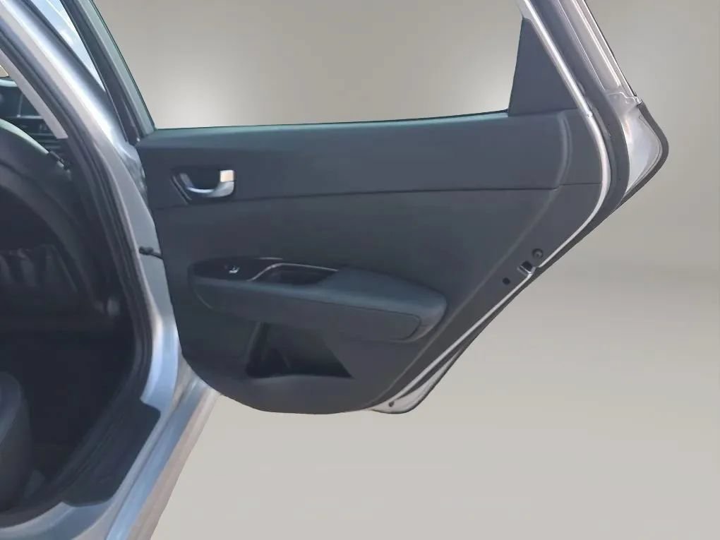 Used 2018 Kia Optima EX FWD image 44