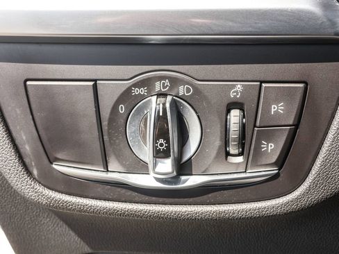 Used 2023 BMW X3 xDrive30i w/ Premium Package image 19