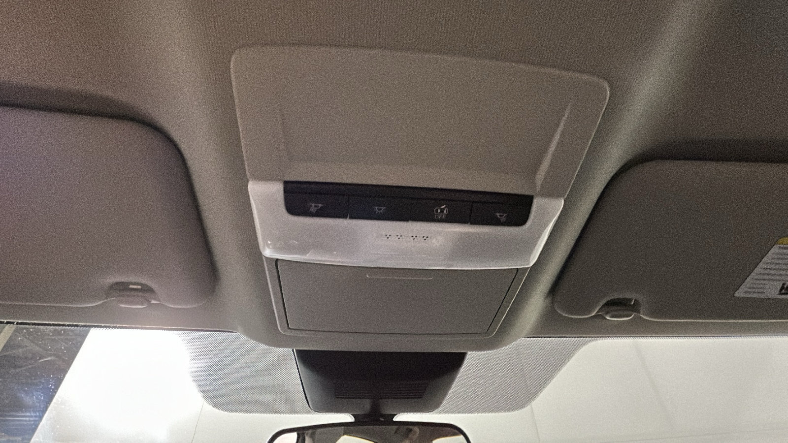 Used 2023 Nissan Sentra SV w/ All-Weather Package FWD image 31