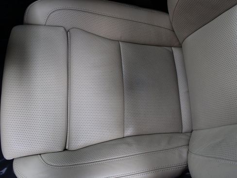 Used 2021 Polestar Polestar 2 image 19