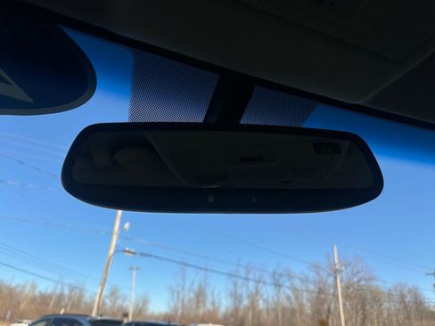 Used 2014 Lexus ES 350 image 25