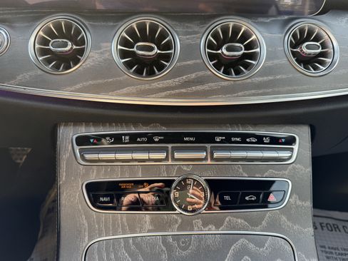 Used 2019 Mercedes-Benz CLS 53 AMG 4MATIC image 34