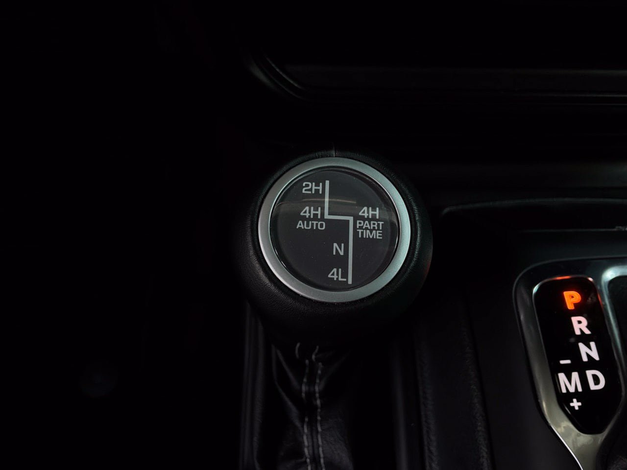 Used 2021 Jeep Wrangler Unlimited Sahara w/ Cold Weather Group AWD/4WD image 28
