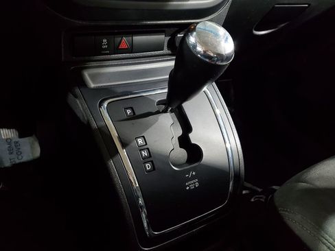 Used 2017 Jeep Patriot Sport w/ Power Value Group image 30