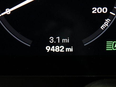 Certified 2024 Porsche 911 Carrera S image 24