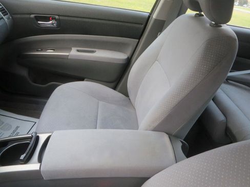 Used 2008 Toyota Prius image 20