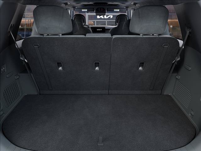 New 2027 Kia Telluride X-Line SX Prestige AWD/4WD image 19