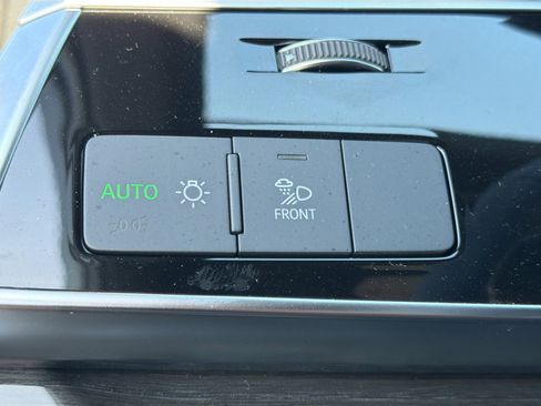 New 2026 Audi Q7 Premium image 37