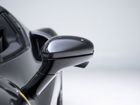 Used 2025 Ferrari 296 GTS image 13