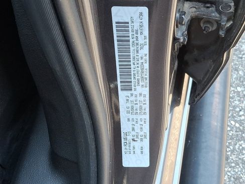 Used 2019 RAM 1500 Big Horn AWD/4WD image 28