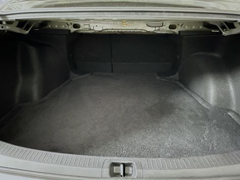 Certified 2023 Toyota Corolla SE image 31