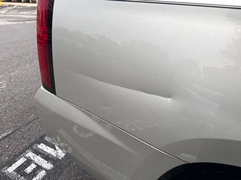 Used 2017 Chevrolet Tahoe LS RWD image 15