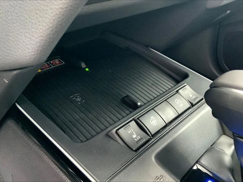 New 2026 Toyota Corolla Cross XLE image 20