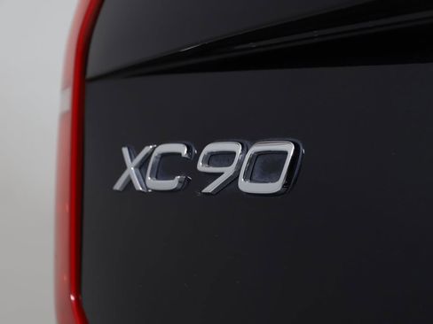 Used 2023 Volvo XC90 T8 Plus image 71