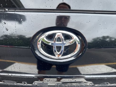 Used 2015 Toyota Sienna XLE AWD/4WD image 43
