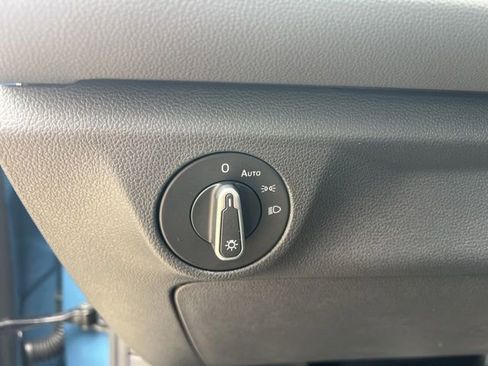 New 2026 Volkswagen Jetta S image 12