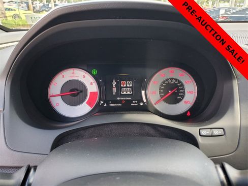 Used 2023 Acura RDX A-Spec image 27