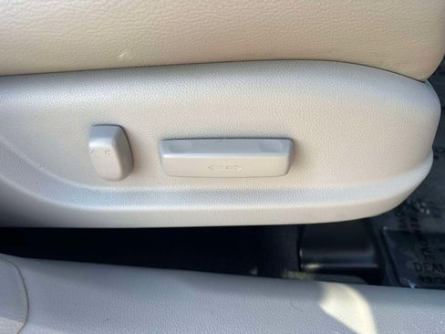 Used 2016 Acura RDX FWD image 29