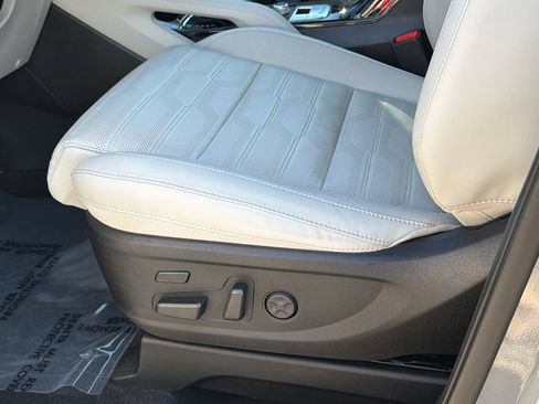 Certified 2023 Kia Telluride SX Prestige AWD/4WD image 24