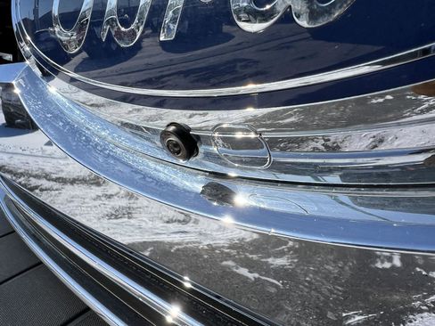 Used 2017 Ford F250 Lariat w/ Tow Technology Bundle image 16