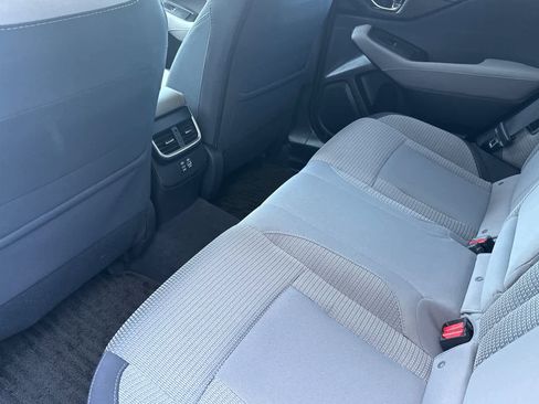 Used 2023 Subaru Outback Premium AWD/4WD image 12