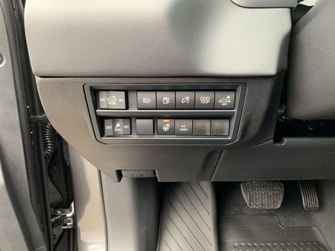 New 2026 Toyota Tundra Platinum image 29