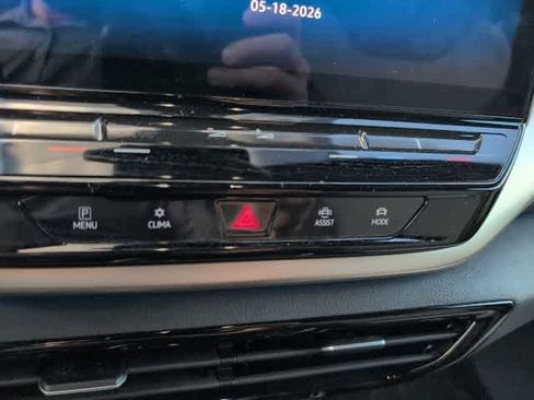 Certified 2023 Volkswagen ID.4 Pro AWD/4WD image 15