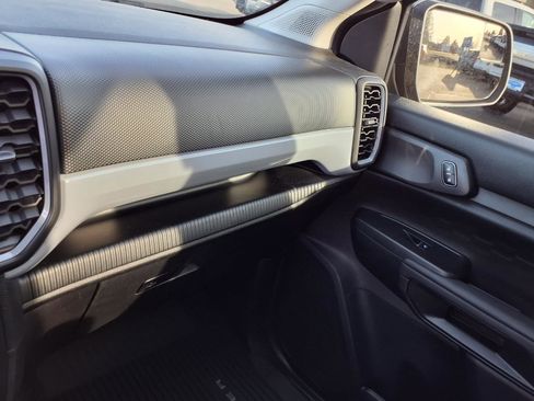 Certified 2024 Ford Ranger XL image 24