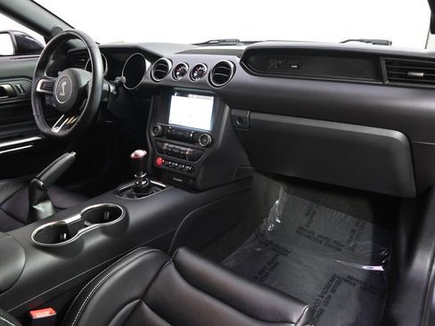 Used 2017 Ford Mustang Shelby GT350 w/ Electronics Package image 16